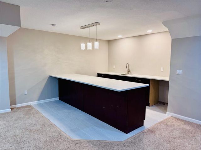 9233 W 143rd Terrace, Overland Park, KS 66221