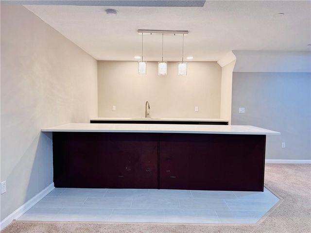 9233 W 143rd Terrace, Overland Park, KS 66221
