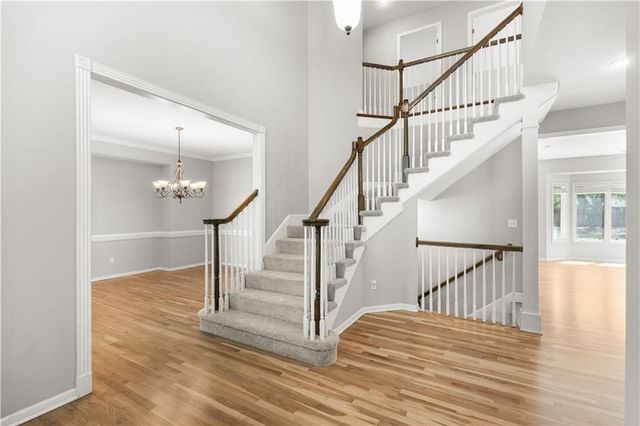 9233 W 143rd Terrace, Overland Park, KS 66221