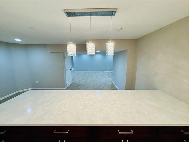 9233 W 143rd Terrace, Overland Park, KS 66221