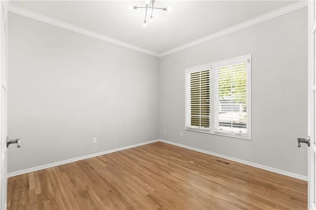9233 W 143rd Terrace, Overland Park, KS 66221