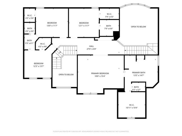 9233 W 143rd Terrace, Overland Park, KS 66221