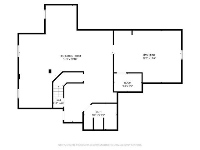 9233 W 143rd Terrace, Overland Park, KS 66221