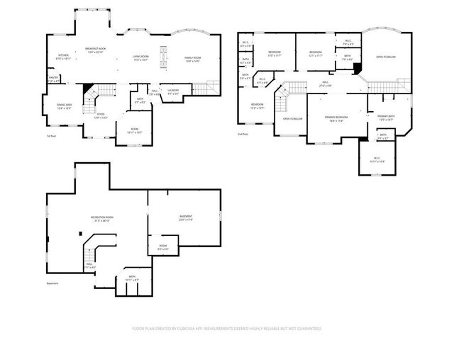 9233 W 143rd Terrace, Overland Park, KS 66221