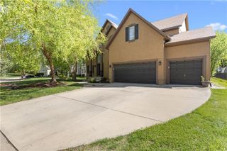 9233 W 143rd Terrace, Overland Park, KS 66221