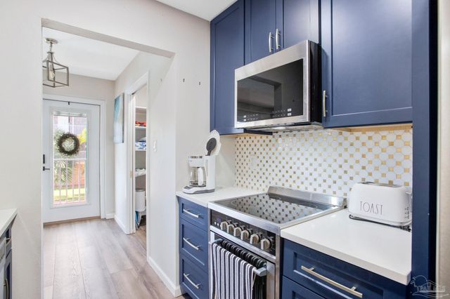 600 Scenic Hwy 218, Pensacola, FL 32503