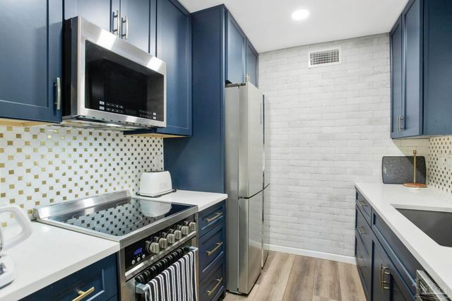 600 Scenic Hwy 218, Pensacola, FL 32503