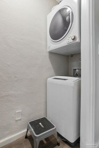 600 Scenic Hwy 218, Pensacola, FL 32503