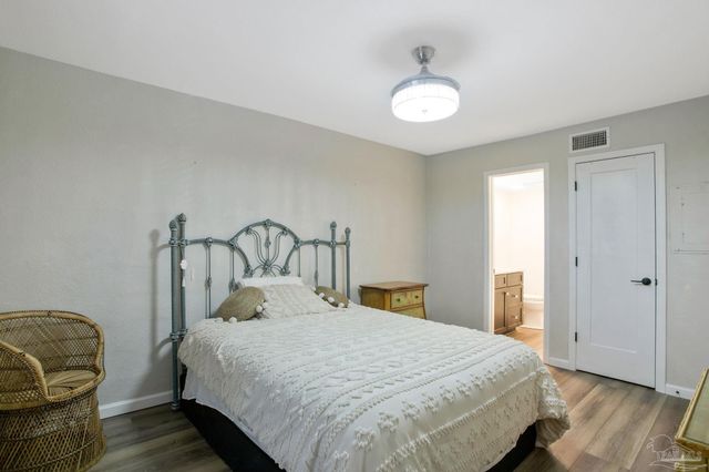 600 Scenic Hwy 218, Pensacola, FL 32503