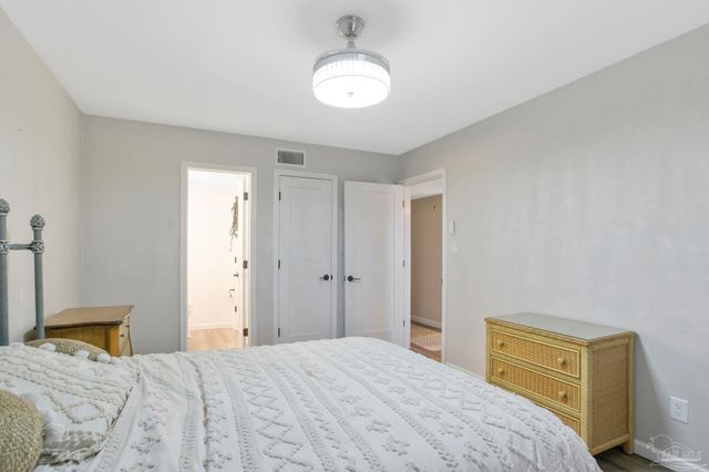 600 Scenic Hwy 218, Pensacola, FL 32503