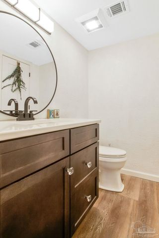 600 Scenic Hwy 218, Pensacola, FL 32503