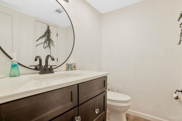 600 Scenic Hwy 218, Pensacola, FL 32503