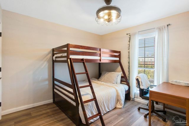 600 Scenic Hwy 218, Pensacola, FL 32503