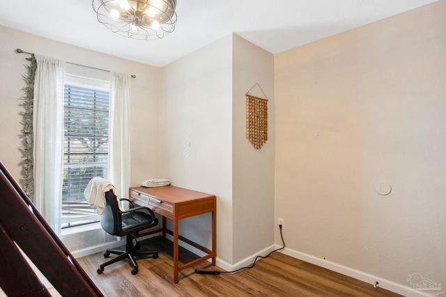 600 Scenic Hwy 218, Pensacola, FL 32503