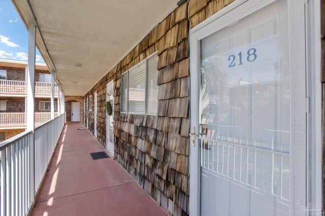 600 Scenic Hwy 218, Pensacola, FL 32503