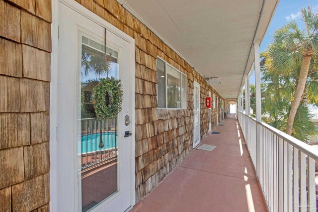 600 Scenic Hwy 218, Pensacola, FL 32503