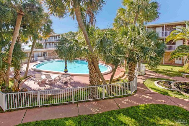 600 Scenic Hwy 218, Pensacola, FL 32503