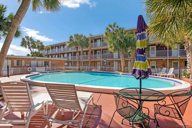 600 Scenic Hwy 218, Pensacola, FL 32503