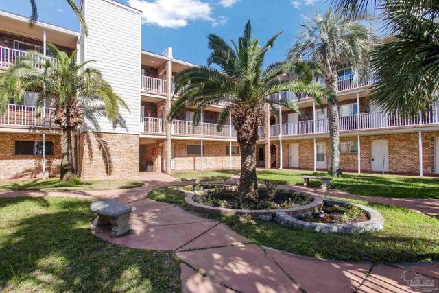 600 Scenic Hwy 218, Pensacola, FL 32503