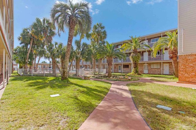 600 Scenic Hwy 218, Pensacola, FL 32503