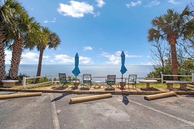 600 Scenic Hwy 218, Pensacola, FL 32503