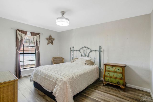 600 Scenic Hwy 218, Pensacola, FL 32503