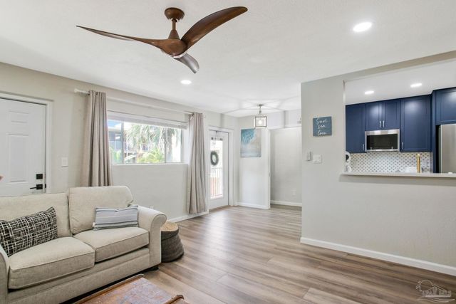 600 Scenic Hwy 218, Pensacola, FL 32503