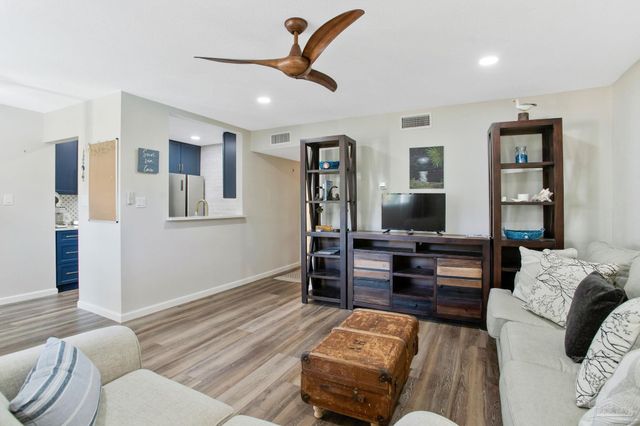 600 Scenic Hwy 218, Pensacola, FL 32503