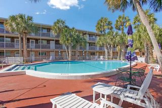 600 Scenic Hwy 218, Pensacola, FL 32503