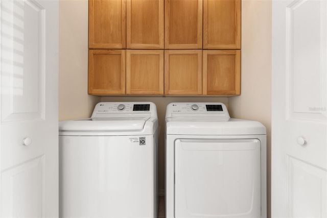 3852 MANDALAY DRIVE, St Petersburg, FL 33705