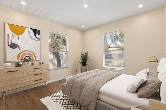 3852 MANDALAY DRIVE, St Petersburg, FL 33705