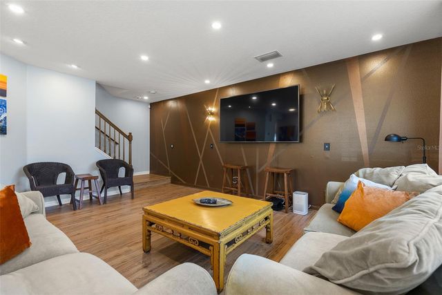 3852 MANDALAY DRIVE, St Petersburg, FL 33705