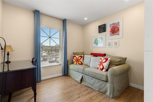 3852 MANDALAY DRIVE, St Petersburg, FL 33705