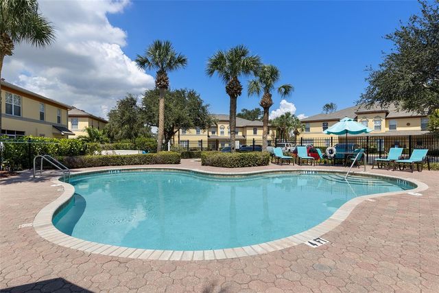 3852 MANDALAY DRIVE, St Petersburg, FL 33705