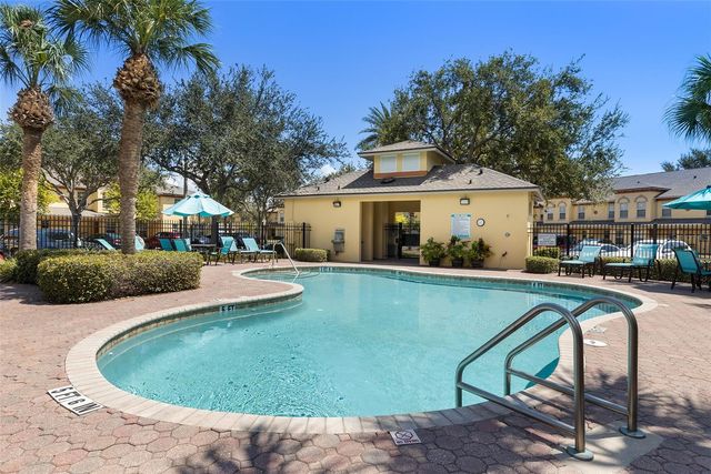 3852 MANDALAY DRIVE, St Petersburg, FL 33705