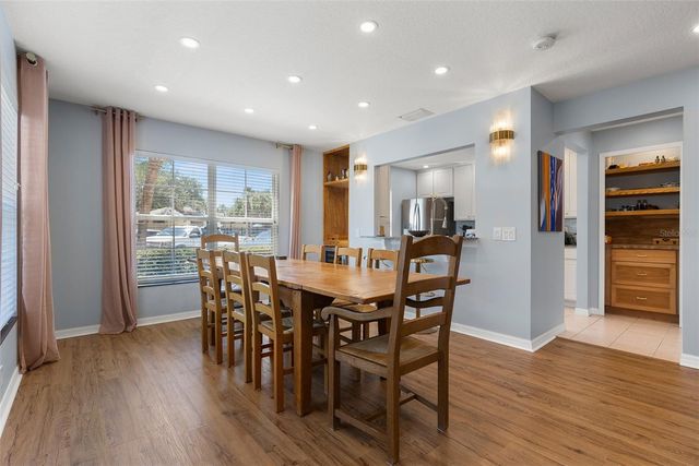 3852 MANDALAY DRIVE, St Petersburg, FL 33705