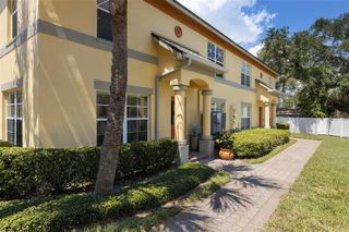 3852 MANDALAY DRIVE, St Petersburg, FL 33705