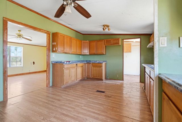 9976 Lake Swamp Rd., Nichols, SC 29581