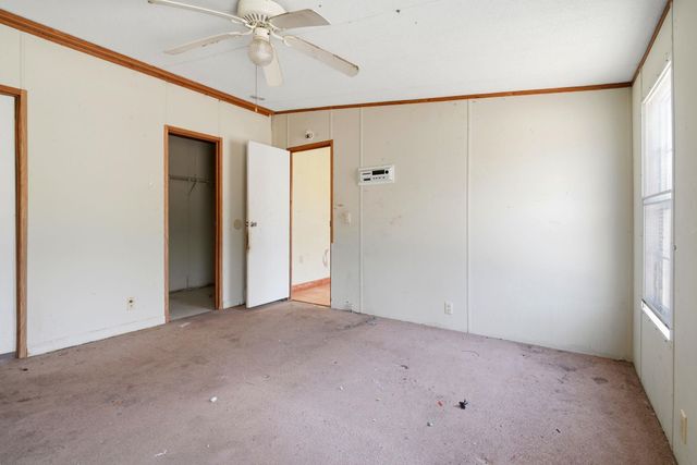 9976 Lake Swamp Rd., Nichols, SC 29581