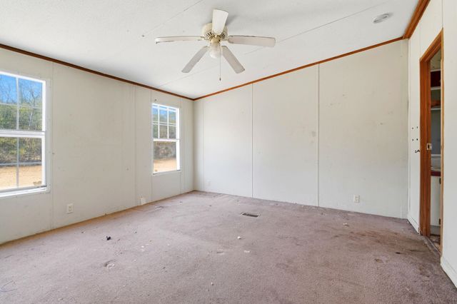 9976 Lake Swamp Rd., Nichols, SC 29581