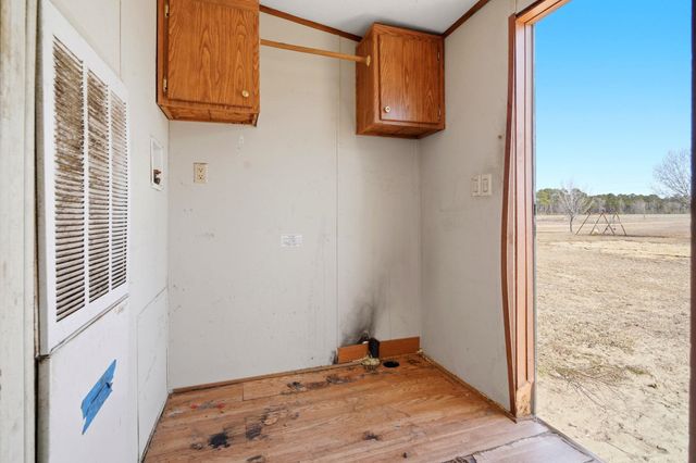 9976 Lake Swamp Rd., Nichols, SC 29581