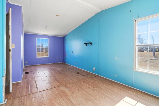 9976 Lake Swamp Rd., Nichols, SC 29581