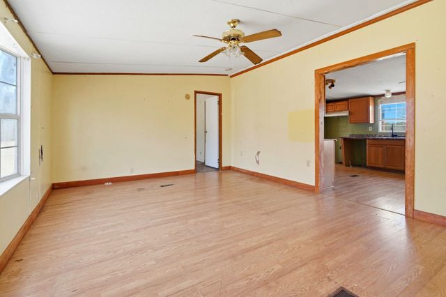 9976 Lake Swamp Rd., Nichols, SC 29581