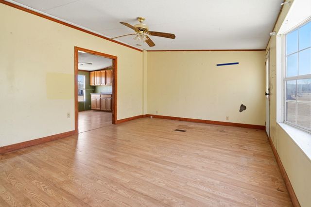 9976 Lake Swamp Rd., Nichols, SC 29581