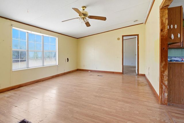 9976 Lake Swamp Rd., Nichols, SC 29581