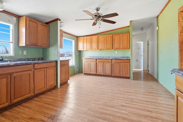 9976 Lake Swamp Rd., Nichols, SC 29581