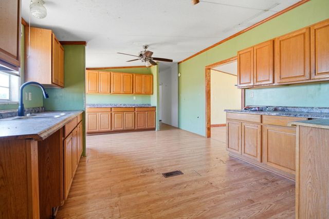 9976 Lake Swamp Rd., Nichols, SC 29581