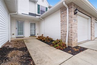 135 Sand Court 14 Suite 2, Fairlawn, OH 44333