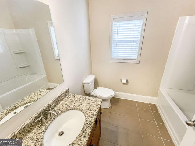 5840 Zelkova Drive, Cumming, GA 30040