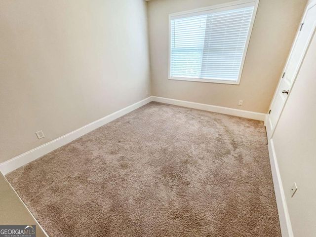 5840 Zelkova Drive, Cumming, GA 30040